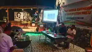 Bawaslu-Belu-gelar-media-gathering-bersama-sejumlah-wartawan.jpg