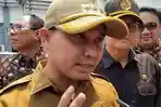 Selamatkan Pesantren Di Mojokerto, Timsus Monev Sasar Bangunan Di Atas 10 Tahun Dengan Banyak Santri