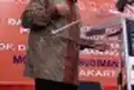 Menuju Upaya Penguatan KPK