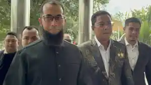 Khalid-Zeed-Abdullah-Basalamah-memenuhi-panggilan-KPK.jpg