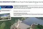 rencana-pembangunan-15-bendungan-di-Indonesia.jpg