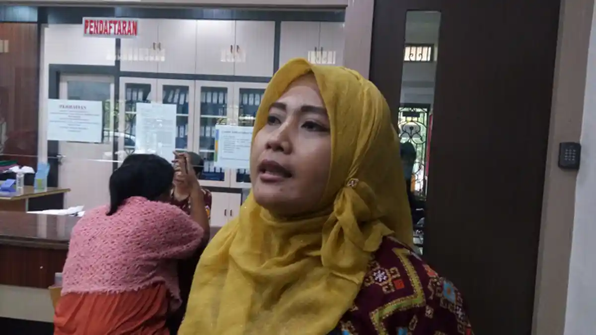 Dua TKI Korban Kecelakaan di Malaysia Dipastikan Dapat Asuransi