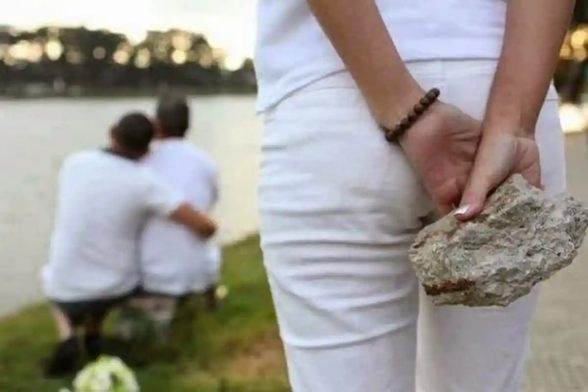 Diduga Pelakor, Janda Oknum PNS Abdya Diamankan, Menyusul Pria Pasangannya, di Rumah Masing-masing