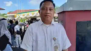 Bulog-Belitung-jelang-Idul-Fitri.jpg