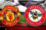 Link-Live-Streaming-Manchester-United-vs-Brentford.jpg