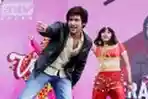 Shivin Narang Sapa Fans Indonesia