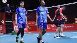 Jadwal-Badminton-Usai-BWF-World-Tour-Finals-2022-Rapor-Wakil-Indonesia-dan-Persiapan-Malaysia-Open.jpg