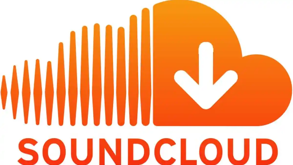 Tips Download Musik - Kamu Bingung Cara Unduh Lagu dari SoundCloud? Coba Cara Ini!