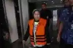 Atty Suharty Tochija Diperiksa Saksi Korupsi Cimahi