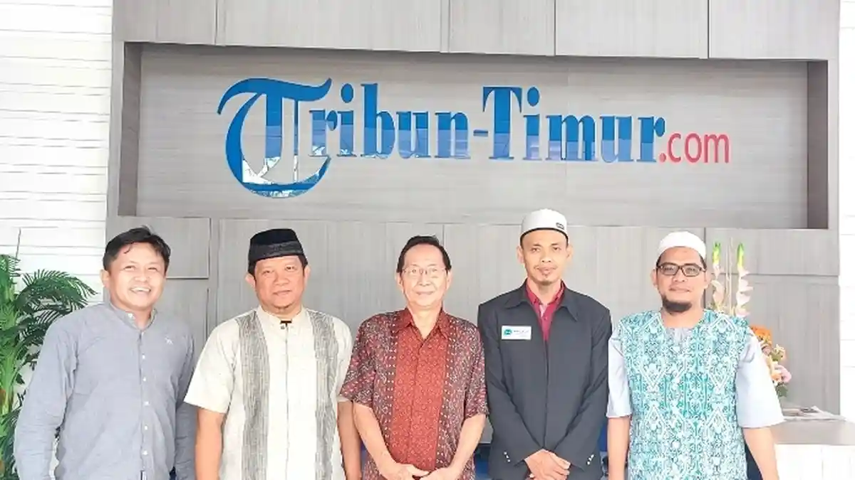 Prima Unggul Global Siap Buka Kantor Perwakilan di Maros, Ini Keunggulannya 