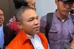 Gubernur Riau Nonaktif Abdul Wahid Dijadwalkan Sampaikan Pledoi 20 Juli 2026