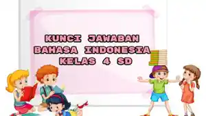 KJ-Bahasa-Indonesia-Kelas-4.jpg