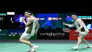 Aksi-ganda-putra-Malaysia-di-kandang-sendiri11.jpg
