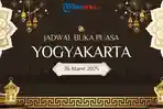 buka-puasa-yogya-26.jpg