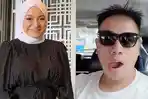 Vicky-Prasetyo-pun-menjelaskan-jika-dirinya-dekat-dengan-Nathalie-Holscher.jpg