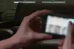 VIRAL Video Mesum Anak SD di Magetan Diduga Direkam di Rumah Saat Ibu Pergi ke Sawah