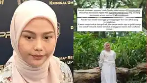 DARA-ARAFAH-Potret-Dara-Arafah-kiri-Petugas-asuransi-bernama-Nadia.jpg