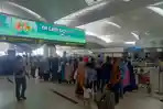 Area-ruang-counter-check-in-di-lantai-II-Bandara-Kualanamu.jpg