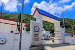 Potret-KNMP-Kelurahan-Leato-Selatan-Kecamatan-Dumbo-Raya.jpg