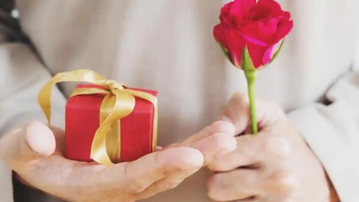 5 Zodiak Ini Sangat Suka Berbagi, Mereka Senang Saat Berbagi Materi hingga Ilmu Pada Orang Lain