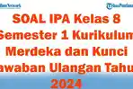 41-SOAL-IPA-Kelas-8-Semester-1-Kurikulum-Merdeka-dan-Kunci-Jawaban-Ulangan-Tahun-2024.jpg