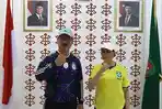 SELEBRASI-LOKAL-123.jpg