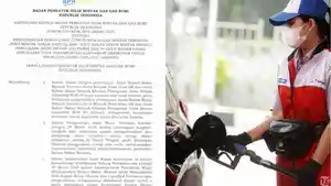 HARGA-BBM-Aturan-baru-pembelian-BBM-Subsidi-diterbitkan.jpg