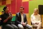 heineken-global-bartender-competition-2018_20180510_025744.jpg