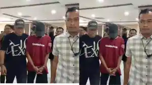 KA-pelaku-penjualan-mobil-curian-yang-berhubungan.jpg