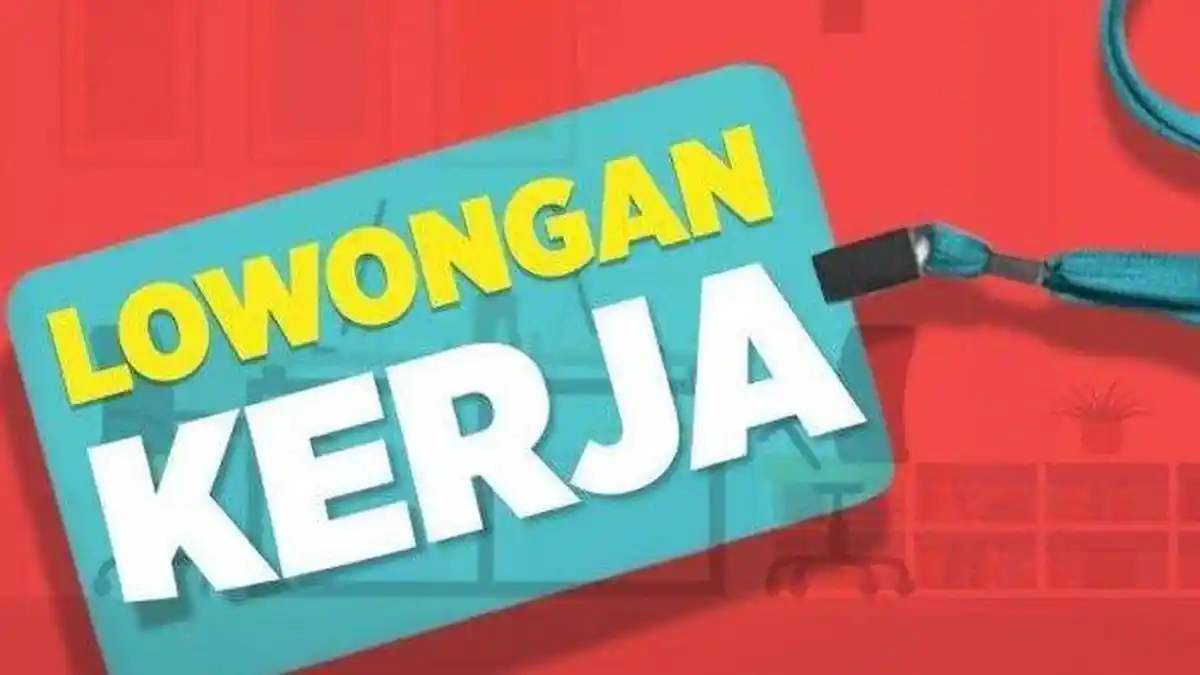 Lowongan Kerja Kaltim, Kesempatan Berkarir di Perusda Samarinda, Cek Lowker Terbaru di Kota Tepian