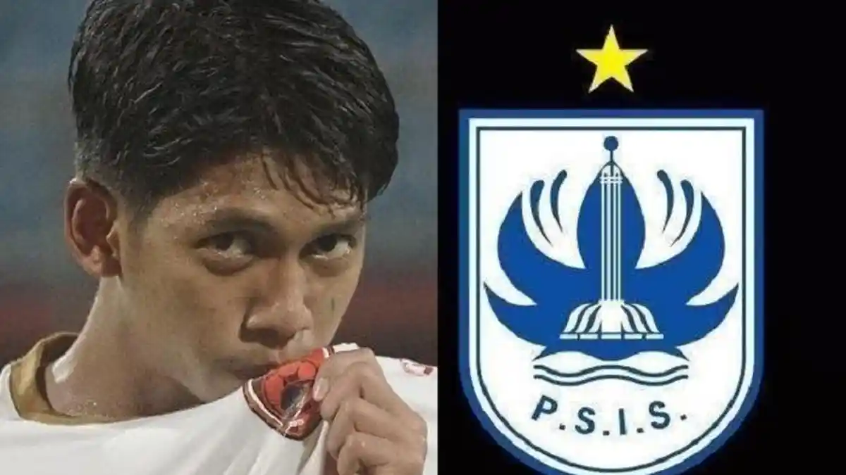 Siasat PSIS Bajak Gelandang PSM Makassar Ananda Raehan Demi Hentikan ...