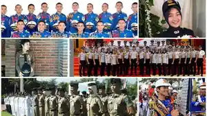 intip-gagahnya-para-tarunataruni-sekolah-kedinasan-2019-atau-sekdin-dalam-balutan-seragam-dinas.jpg