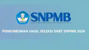20260524_snbt-2026.jpg