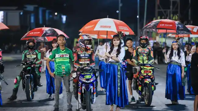 KONI-Sulteng-Dorong-Kebangkitan-Olahraga-Otomotif-Lewat-Sulawesi-Cup-Race-2025.jpg
