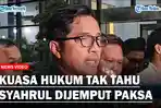 Kuasa-Hukum-Mantan-Menteri-Pertanian-Syahrul-Yasin-Limpo-SYL-Febri-Diansyah.jpg