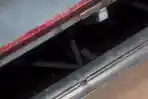 pelecehan-seksual-krl.jpg