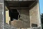 RUMAH-RUSAK-Gempa-berkekuatan-Magnitudo-47-mengguncang-Lembata-NTT.jpg