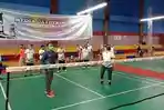 3-lapangan-badminton-yang-bisa-disewa-di-kota-palembang-lengkap-dengan-alamat-dan-nomer-teleponnya.jpg