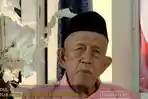 Abdul-Pasren-eks-Ketua-RT-bantah-para-terpidana-tidur-dirumahnya.jpg