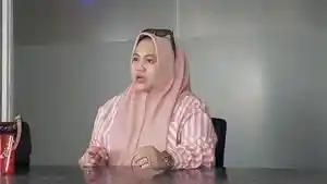 20260126-Putri-Dakka-klaim-masih-kader-Nasdem-aktif-3.jpg