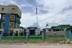 Kantor-Stasiun-Klimatologi-Sultra-di-Ranomeeto-Konawe-Selatan.jpg