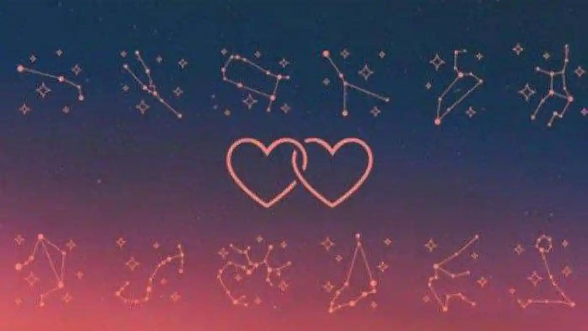 RAMALAN ZODIAK CINTA Besok Selasa 16 November 2021, Leo Percaya Diri & Perubahan Pasangan Aries