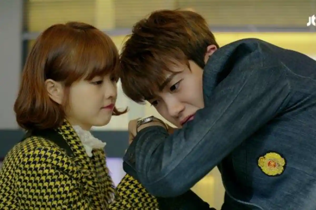 Ramalan Zodiak Cinta Besok Senin 15 Maret 2021, Taurus Bertemu Orang Baru