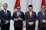 Anwar-Hajral-bersama-perwakil-DPP-PKS-dalam-kegiatan-tersebut.jpg