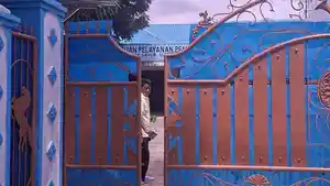 POLEMIK-PROGRAM-MBG-Dapur-SPPG-005-di-Siantar.jpg