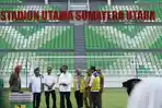 Presiden-Jokowi-meninjau-seusai-meresmikan-Stadion-Utama-Sumatra-Utara-Deliserdang_1.jpg