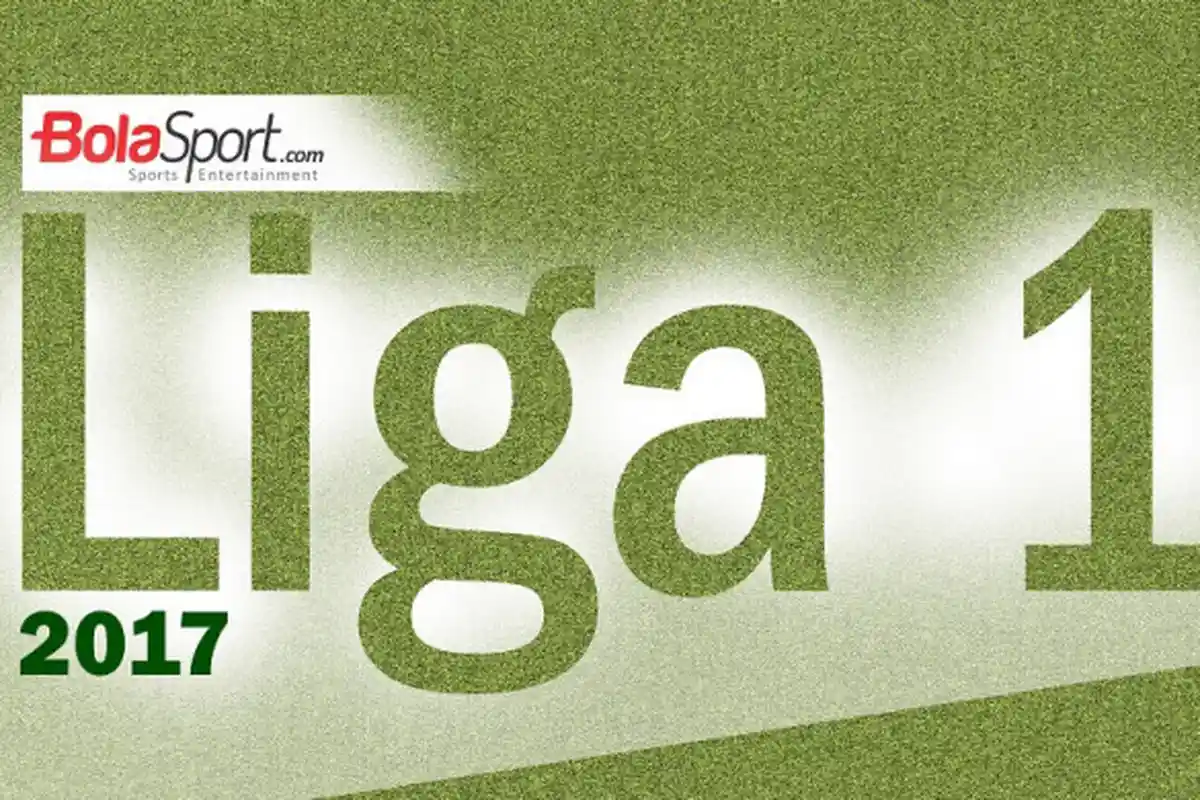 Hasil Uji Coba Tim Liga 1 - Persebaya dan PS TNI Pesta Gol, Madura United Menang Tipis