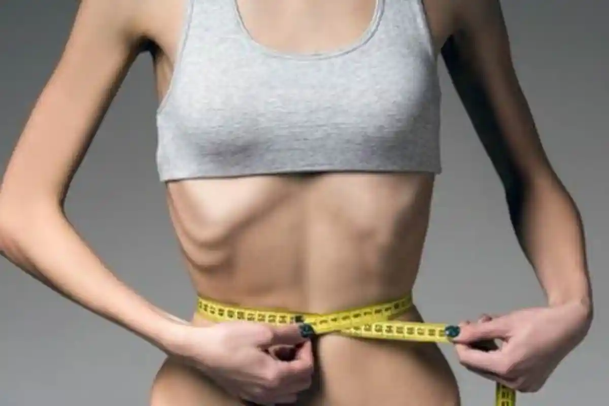 4 Tips Menaikkan Berat Badan Agar Ideal