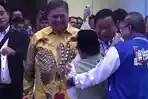 Cak-Imin-Dipelut-Erat-Para-Ketua-Partai.jpg