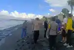 Tenggelam di Pantai Purnama Bali, Sosok Agus Dikenal Suka Menolong dan Rajin